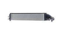 Thumbnail - Intercooler, inlaatluchtkoeler - CI638000P - MAHLE