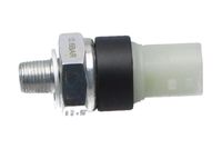 датчик за налягане на маслото