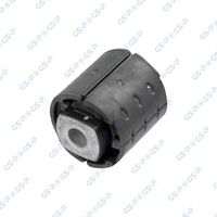 тампони на моста