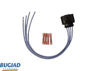 Reparatursatz, Kabelsatz