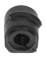 Lagerbuchse, Stabilisator