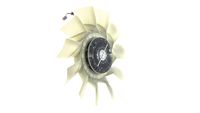 Thumbnail - Koelventilatorwiel - CFF528000P - MAHLE