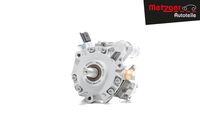 METZGER AUTOTEILE Hogedrukinspuitpomp 6