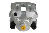 спирачен апарат