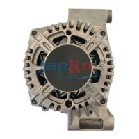 Generator / Alternator JAPKO, Cod: AL-101JM