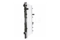 Thumbnail - Radiateur - CR533000S - MAHLE