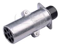 STECHERCABLU ELECTRIC