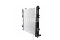 Thumbnail - Radiateur - CR848000S - MAHLE