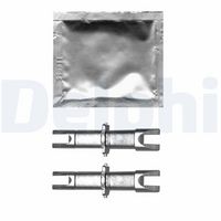 SET REPARATIE CHEIE FRANA