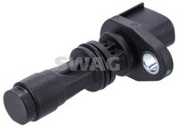 Senzor impulsuri, arbore cotit SWAG, Cod: 33 10 6724
