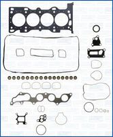 Set garnituri complet, motor AJUSA, Cod: 50291100