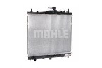 Thumbnail - Radiateur - CR2164000S - MAHLE
