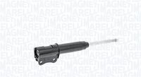 Amortizor MAGNETI MARELLI, Cod: 357194070200