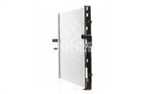Thumbnail - Radiateur - CR31000S - MAHLE