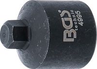 STECKSCHLüSSELEINSATZ BREMSSATTEL