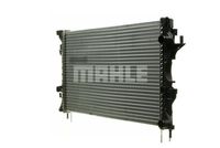 Thumbnail - Radiateur - CR459000P - MAHLE