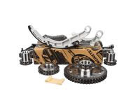 Thumbnail - Distributiekettingset - RS0006 - ET ENGINETEAM