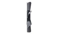 Thumbnail - Koelventilatorwiel - CFW89000P - MAHLE
