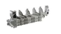 Thumbnail - Koeler, uitlaatterugvoering - CE13000P - MAHLE