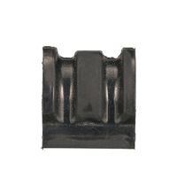 GATES Stabilisatorlager aan draagarm 8