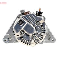 DENSO Dynamo / Alternator 2