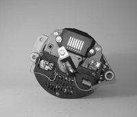 Generator / Alternator VALEO, Cod: 436294