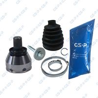 Kit cap planetara GSP, Cod: 899271