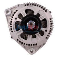 Generator / Alternator JAPKO, Cod: AL-205JM