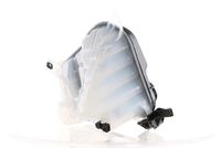 Thumbnail - Expansietank, koelvloeistof - CRT1000S - MAHLE