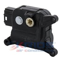 Element de control,aer conditionat MEAT & DORIA, Cod: K107106