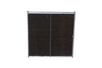 NRF Koelblok, radiateur 6