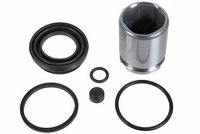 Set reparatie, etrier METZGER AUTOTEILE, Cod: 114-5326