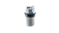 Thumbnail - Droger, airconditioning - AD305000P - MAHLE