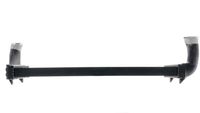 Thumbnail - Intercooler, inlaatluchtkoeler - CI276000P - MAHLE