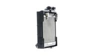 Thumbnail - Oliekoeler, automatische transmissie - CLC102000P - MAHLE