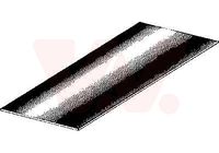 Tafelblech