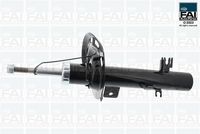Amortizor FAI AutoParts, Cod: FPSA180