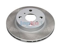 спирачен диск