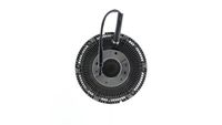 Thumbnail - Koppeling, radiateurventilator - CFC97000P - MAHLE