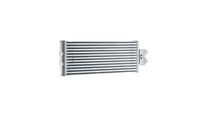 Thumbnail - Oliekoeler, automatische transmissie - CLC295000P - MAHLE