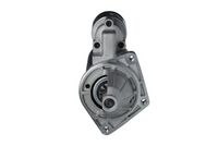 Μίζα VALEO RE-GEN REMANUFACTURED