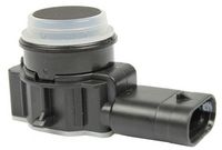 Sensor, ajutor parcare METZGER AUTOTEILE, Cod: 0901101
