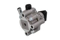 Hydraulikpumpe, Lenkung Hydraulikpumpe, Lenkung