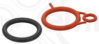 Thumbnail - Afdichtingsset, oliepomp - 074.100 - ELRING