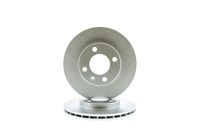 спирачен диск