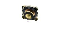 Thumbnail - Radiateurdop - CRB12000P - MAHLE