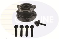 Set rulment roata COMLINE, Cod: CHA204