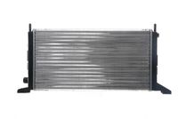 Thumbnail - Radiateur - CR157000S - MAHLE