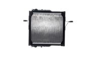 Thumbnail - Radiateur - CR820000P - MAHLE