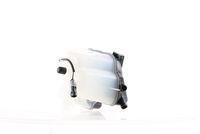 Thumbnail - Expansietank, koelvloeistof - CRT135000S - MAHLE
